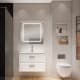 Mueble de baño Visobath Delta Principal 1