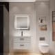 Mueble de baño Visobath Delta Principal 6