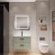 Mueble de baño Visobath Delta Principal 0