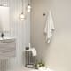Conjunto completo mueble de baño fondo reducido 35 cm Royo Street Principal 3