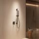 Conjunto de ducha empotrado Imex Firenze Ambiente 8