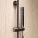 Conjunto de ducha empotrado Imex Firenze Detalle 7