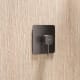 Conjunto de ducha empotrado Imex Firenze Detalle 6