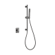 Conjunto de ducha empotrado Imex Firenze Principal 5