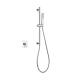 Conjunto de ducha empotrado Imex Firenze Principal 0
