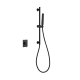 Conjunto de ducha empotrado Imex Firenze Principal 1