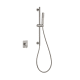 Conjunto de ducha empotrado Imex Firenze Principal 2