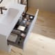 Conjunto completo de mueble de baño Bruntec Atlas Detalle 8