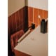 Toallero de baño Cosmic Next Ambiente 4