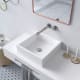 Lavabo sobre encimera Bruntec Padova Principal 0