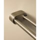 Toallero de baño Cosmic Architect S+ Detalle 3