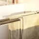 Toallero de baño Cosmic Architect S+ Ambiente 6