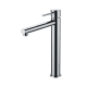 Grifo de lavabo Imex Milos Stick Principal 1