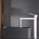 Grifo de lavabo Imex Milos Stick Ambiente 5