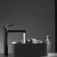 Grifo de lavabo Imex Milos Stick Ambiente 8