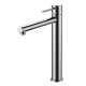 Grifo de lavabo Imex Milos Stick Principal 0