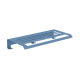 Toallero repisa de baño Manillos Torrents Slim Principal 5