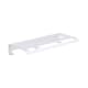Toallero repisa de baño Manillos Torrents Slim Principal 0