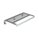 Toallero repisa de baño Manillos Torrents Slim Principal 2