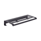 Toallero repisa de baño Manillos Torrents Slim Principal 1