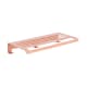 Toallero repisa de baño Manillos Torrents Slim Principal 3