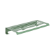 Toallero repisa de baño Manillos Torrents Slim Principal 4