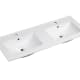 Conjunto mueble de baño Bruntec Boston Detalle 6