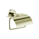 Portarrollos de baño con tapa Manillons Torrent Eco 6500 Principal 3