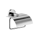 Portarrollos de baño con tapa Manillons Torrent Eco 6500 Principal 0