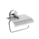 Portarrollos de baño con tapa Manillons Torrent Eco 6500 Principal 1