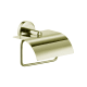 Portarrollos de baño con tapa Manillons Torrent Eco 6500 Principal 6