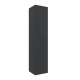 Columna de baño Salgar Renoir Principal 1