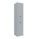 Columna de baño Salgar Renoir Principal 2