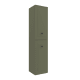 Columna de baño Salgar Renoir Principal 4