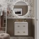 Mueble de baño Salgar Renoir Ambiente 3