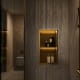 Hornacina de baño Medimex Marshall Principal 0