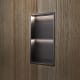 Hornacina de baño Medimex Marshall Principal 6