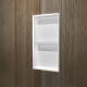 Hornacina de baño Medimex Marshall Principal 3