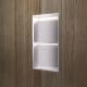 Hornacina de baño Medimex Marshall Principal 1