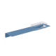 Repisa de baño Manillons Torrent Slim Principal 5