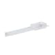 Repisa de baño Manillons Torrent Slim Principal 0
