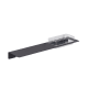 Repisa de baño Manillons Torrent Slim Principal 1