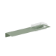 Repisa de baño Manillons Torrent Slim Principal 4