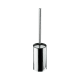 Escobillero de baño a suelo Manillons Torrent Eco 6500 Principal 0