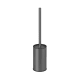 Escobillero de baño a suelo Manillons Torrent Eco 6500 Principal 6