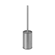 Escobillero de baño a suelo Manillons Torrent Eco 6500 Principal 1