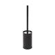 Escobillero de baño a suelo Manillons Torrent Eco 6500 Principal 2
