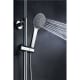 Conjunto de ducha Imex Nassau Detalle 1
