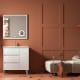 Mueble de baño Coycama Cervino Ambiente 6