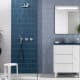 Mueble de baño Coycama Cervino Principal 2